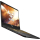 ASUS TUF Gaming FX705DT-H7116T Ryzen 5-3550H/8GB/512GB SSD/GeForce GTX 1650 4GB/17,3"/Win10 90NR02B2-M02650 - 533453 - zdjęcie 3